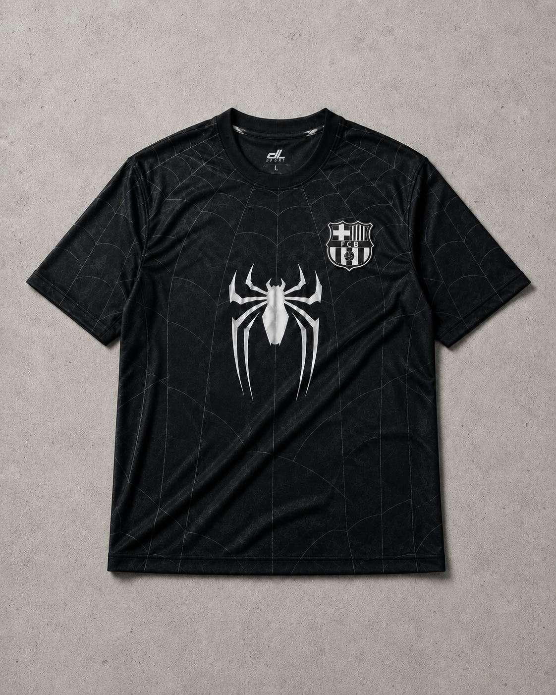 Football Jerseys