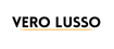 verolusso