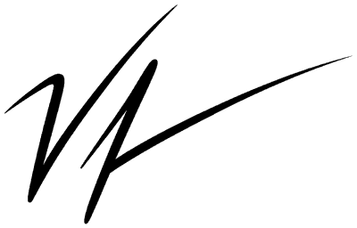 VeroLusso logo